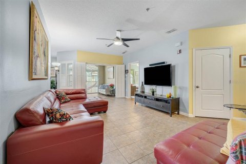 Condominio en venta en Orlando, Florida, 3 dormitorios, 130.53 m2 № 1336677 - foto 5