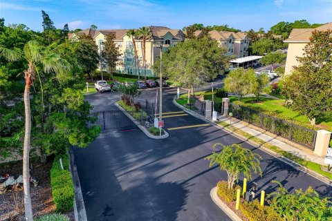 Copropriété à vendre à Orlando, Floride: 3 chambres, 130.53 m2 № 1336677 - photo 28