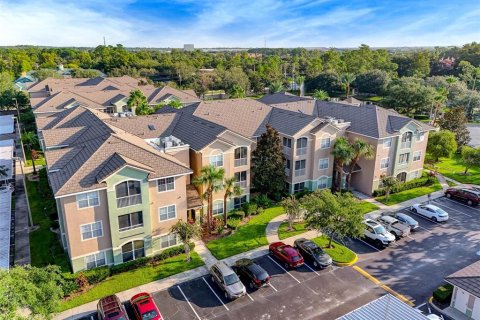 Copropriété à vendre à Orlando, Floride: 3 chambres, 130.53 m2 № 1336677 - photo 1