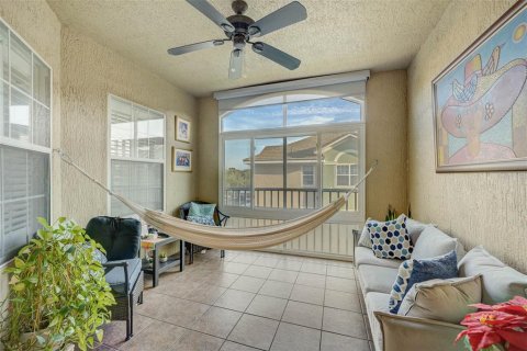 Copropriété à vendre à Orlando, Floride: 3 chambres, 130.53 m2 № 1336677 - photo 7