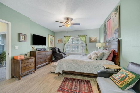 Copropriété à vendre à Orlando, Floride: 3 chambres, 130.53 m2 № 1336677 - photo 14