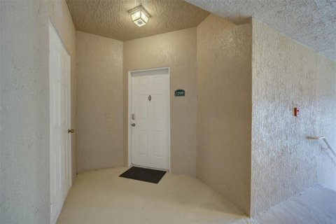 Condominio en venta en Orlando, Florida, 3 dormitorios, 130.53 m2 № 1336677 - foto 2