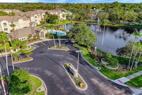 Copropriété à vendre à Orlando, Floride: 3 chambres, 130.53 m2 № 1336677 - photo 27