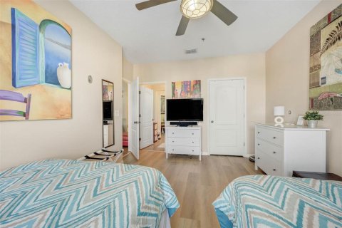 Copropriété à vendre à Orlando, Floride: 3 chambres, 130.53 m2 № 1336677 - photo 20