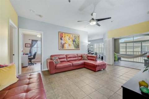 Copropriété à vendre à Orlando, Floride: 3 chambres, 130.53 m2 № 1336677 - photo 6