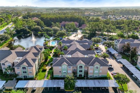 Copropriété à vendre à Orlando, Floride: 3 chambres, 130.53 m2 № 1336677 - photo 26