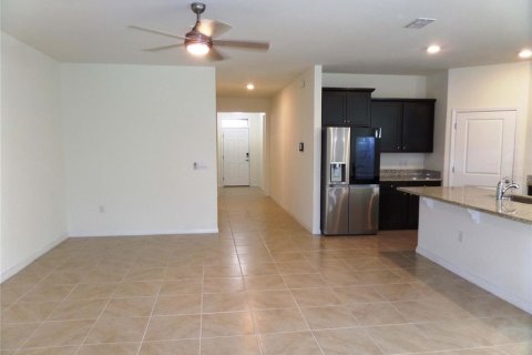 House in Wildwood, Florida 4 bedrooms, 189.33 sq.m. № 1352542 - photo 29