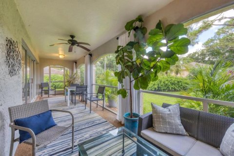 Casa en venta en Sarasota, Florida, 3 dormitorios, 148.64 m2 № 1352381 - foto 4