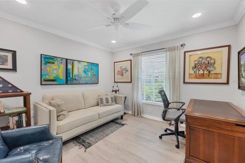 Casa en venta en Sarasota, Florida, 3 dormitorios, 148.64 m2 № 1352381 - foto 18