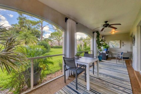 Casa en venta en Sarasota, Florida, 3 dormitorios, 148.64 m2 № 1352381 - foto 19