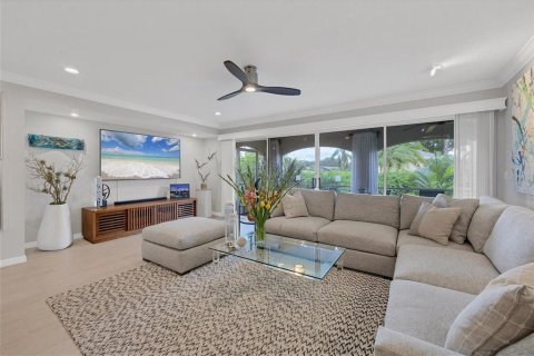 Casa en venta en Sarasota, Florida, 3 dormitorios, 148.64 m2 № 1352381 - foto 3