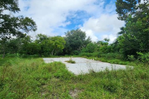 Terreno en venta en Spring Hill, Florida № 1352544 - foto 7