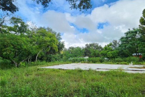 Terrain à vendre à Spring Hill, Floride № 1352544 - photo 5