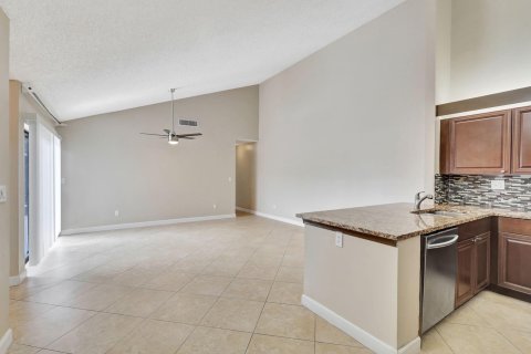 Casa en venta en West Palm Beach, Florida, 3 dormitorios, 123.75 m2 № 1207637 - foto 20