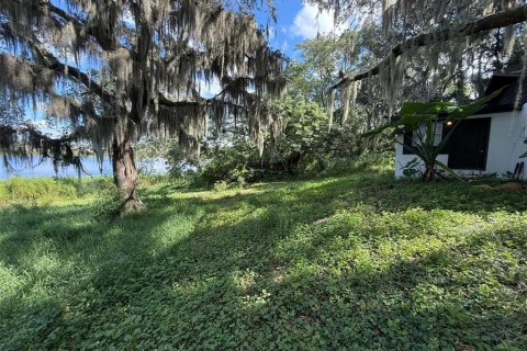 Propiedad comercial en venta en Orlando, Florida № 1394072 - foto 10