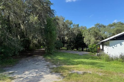 Propiedad comercial en venta en Orlando, Florida № 1394072 - foto 5