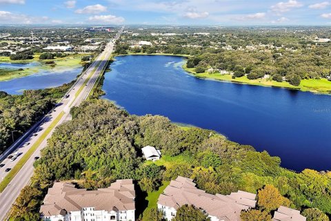 Immobilier commercial à vendre à Orlando, Floride № 1394072 - photo 14