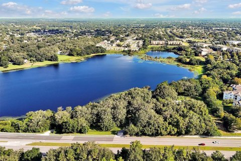 Propiedad comercial en venta en Orlando, Florida № 1394072 - foto 15