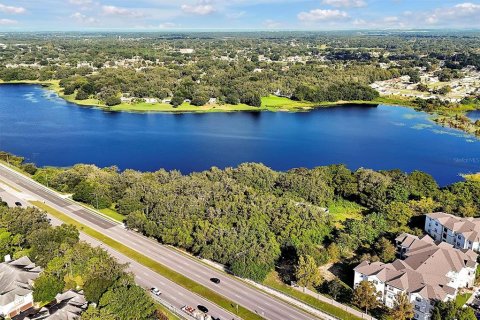 Commercial property in Orlando, Florida № 1394072 - photo 3