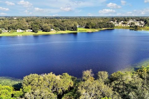 Propiedad comercial en venta en Orlando, Florida № 1394072 - foto 19