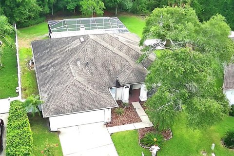 Villa ou maison à vendre à Wesley Chapel, Floride: 3 chambres, 153.38 m2 № 1252321 - photo 5