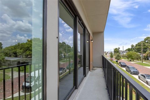 Adosado en venta en Orlando, Florida, 3 dormitorios, 197.51 m2 № 1428905 - foto 15