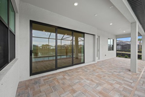 Casa en venta en Immokalee, Florida, 5 dormitorios, 422.33 m2 № 1185378 - foto 19