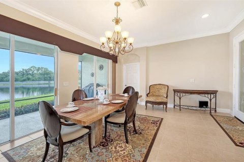 Casa en venta en Venice, Florida, 3 dormitorios, 220.27 m2 № 1344456 - foto 14