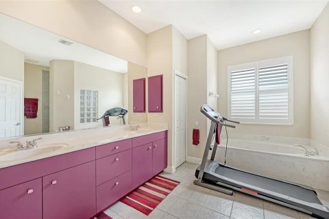 Casa en venta en Venice, Florida, 3 dormitorios, 220.27 m2 № 1344456 - foto 22