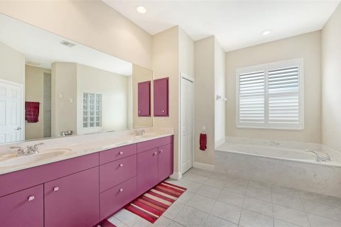 Casa en venta en Venice, Florida, 3 dormitorios, 220.27 m2 № 1344456 - foto 23