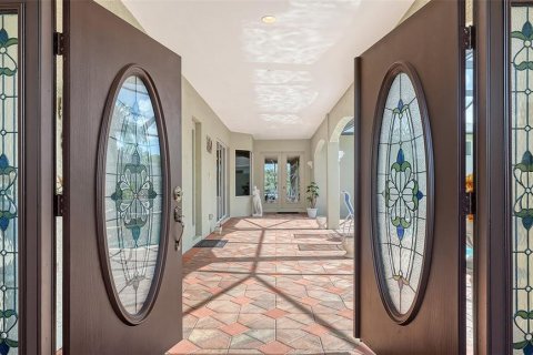 Villa ou maison à vendre à Venice, Floride: 3 chambres, 220.27 m2 № 1344456 - photo 2