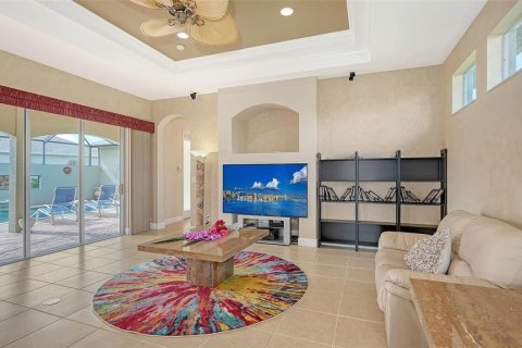 Casa en venta en Venice, Florida, 3 dormitorios, 220.27 m2 № 1344456 - foto 7