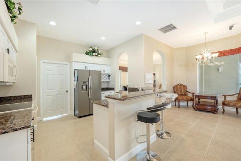 Casa en venta en Venice, Florida, 3 dormitorios, 220.27 m2 № 1344456 - foto 11