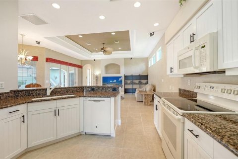 Casa en venta en Venice, Florida, 3 dormitorios, 220.27 m2 № 1344456 - foto 12