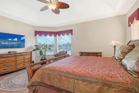 Casa en venta en Venice, Florida, 3 dormitorios, 220.27 m2 № 1344456 - foto 19