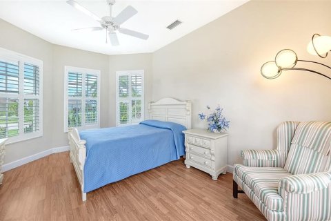 Casa en venta en Venice, Florida, 3 dormitorios, 220.27 m2 № 1344456 - foto 30