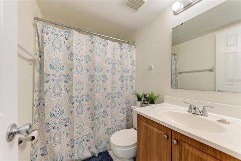 Condo in Punta Gorda, Florida, 2 bedrooms  № 1090705 - photo 20