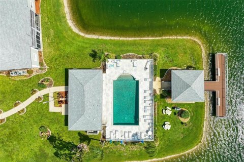 Copropriété à vendre à Punta Gorda, Floride: 2 chambres, 83.33 m2 № 1090705 - photo 24