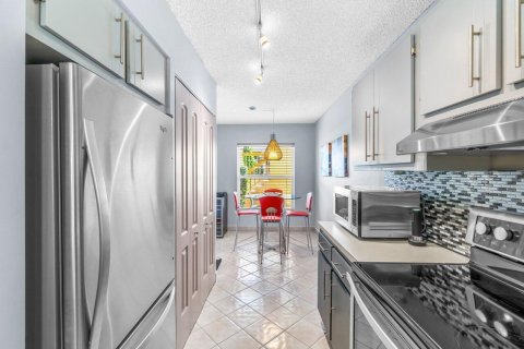 Copropriété à vendre à Delray Beach, Floride: 2 chambres, 111.11 m2 № 927635 - photo 18