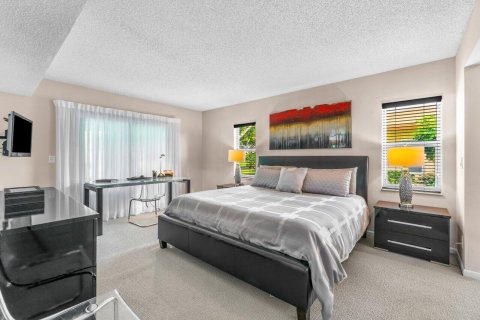 Copropriété à vendre à Delray Beach, Floride: 2 chambres, 111.11 m2 № 927635 - photo 11