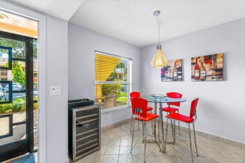 Copropriété à vendre à Delray Beach, Floride: 2 chambres, 111.11 m2 № 927635 - photo 25