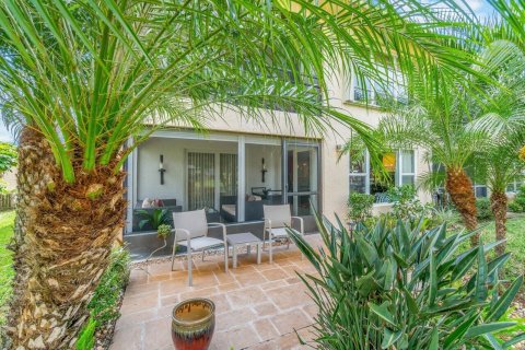 Copropriété à vendre à Delray Beach, Floride: 2 chambres, 111.11 m2 № 927635 - photo 28