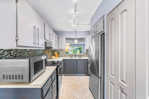 Copropriété à vendre à Delray Beach, Floride: 2 chambres, 111.11 m2 № 927635 - photo 24