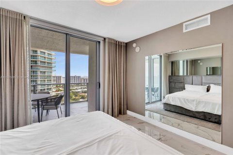 Copropriété à vendre à Sunny Isles Beach, Floride: 2 chambres, 141.58 m2 № 1206833 - photo 26