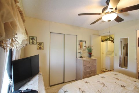 Condo in Okeechobee, Florida, 2 bedrooms  № 1107258 - photo 20