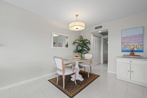 Copropriété à vendre à Deerfield Beach, Floride: 1 chambre, 66.43 m2 № 1136528 - photo 23