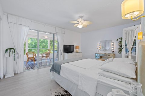 Copropriété à vendre à Deerfield Beach, Floride: 1 chambre, 66.43 m2 № 1136528 - photo 18