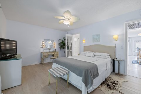 Copropriété à vendre à Deerfield Beach, Floride: 1 chambre, 66.43 m2 № 1136528 - photo 17