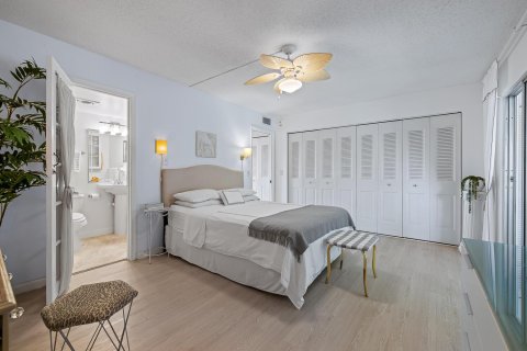 Copropriété à vendre à Deerfield Beach, Floride: 1 chambre, 66.43 m2 № 1136528 - photo 16