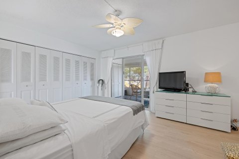 Copropriété à vendre à Deerfield Beach, Floride: 1 chambre, 66.43 m2 № 1136528 - photo 14